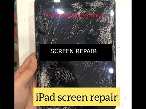 ipad repair melbourne fl|Melbourne FL iPad Screen Repair, Cracked Screen .